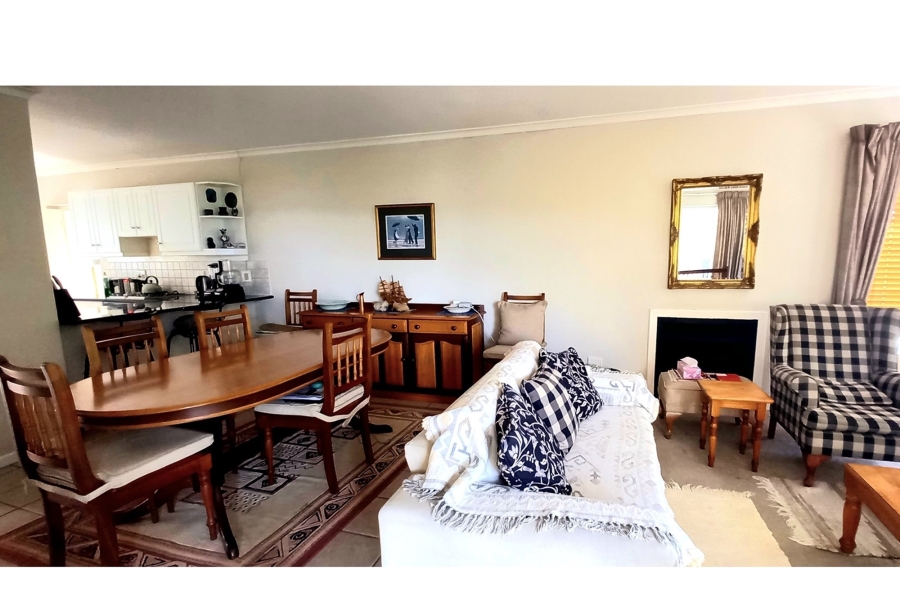 3 Bedroom Property for Sale in Old Place Western Cape